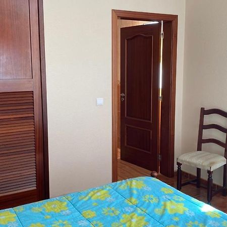 Slice Of Ponta Do Sol - Suite 2 Canhas エクステリア 写真
